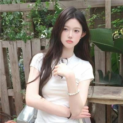 寻找传家宝