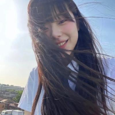 杰弗里·阿彻：真相