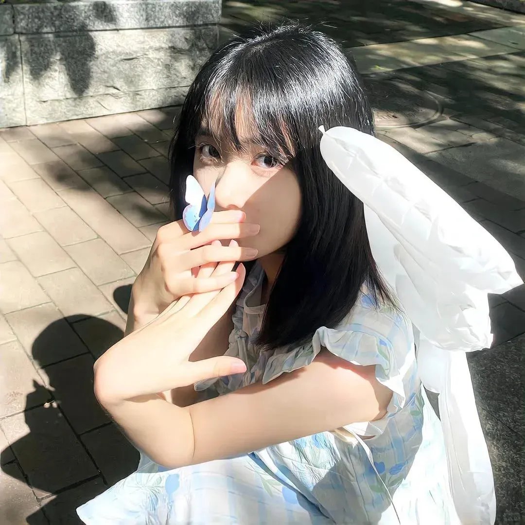 旭日初升