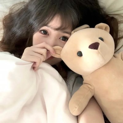狗仔窥视界