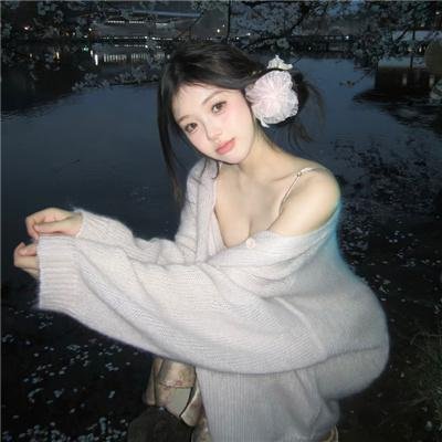 全职高手第一季