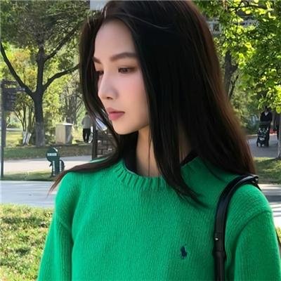 动漫精选