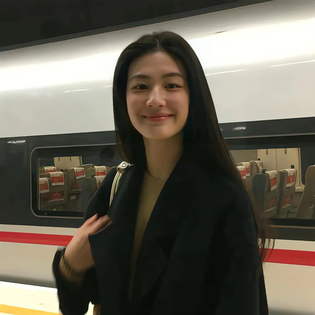 我生命中的八天