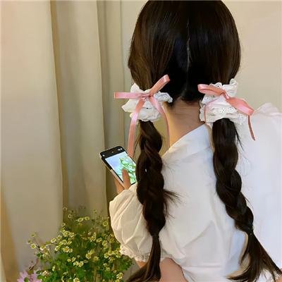 新青春之歌