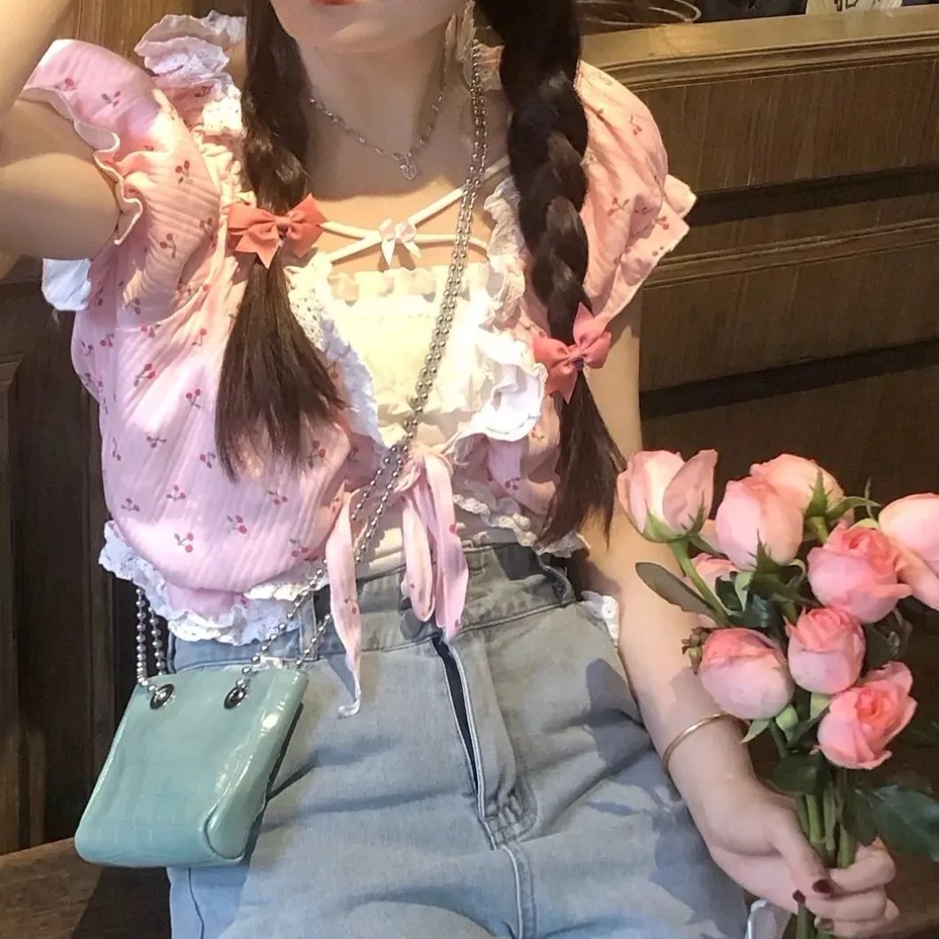 处女泉