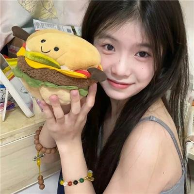 情挑玉女心