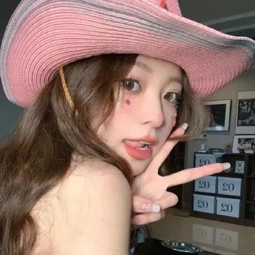 唐伯虎飞秋香