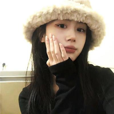 拴线的气球