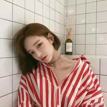 冤家结亲家