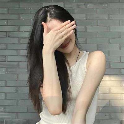 超级少女第四季