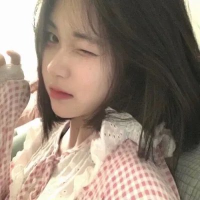 爱情喜剧