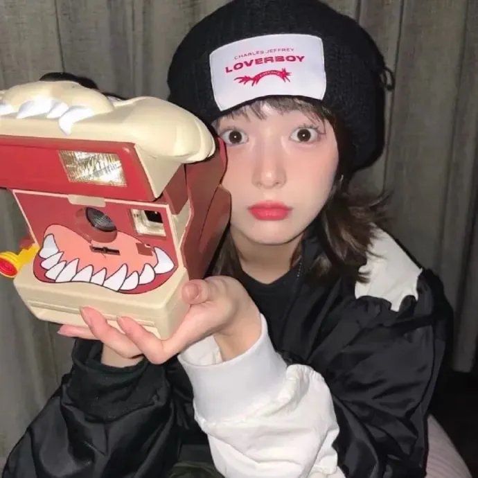 哈瓦那特派员
