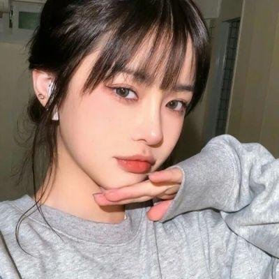 暂时停止倾听
