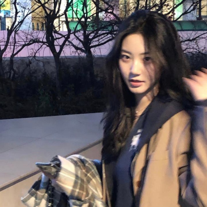 爱情全保粤语