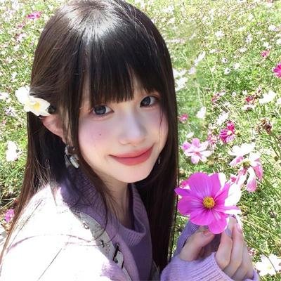 综艺晚会