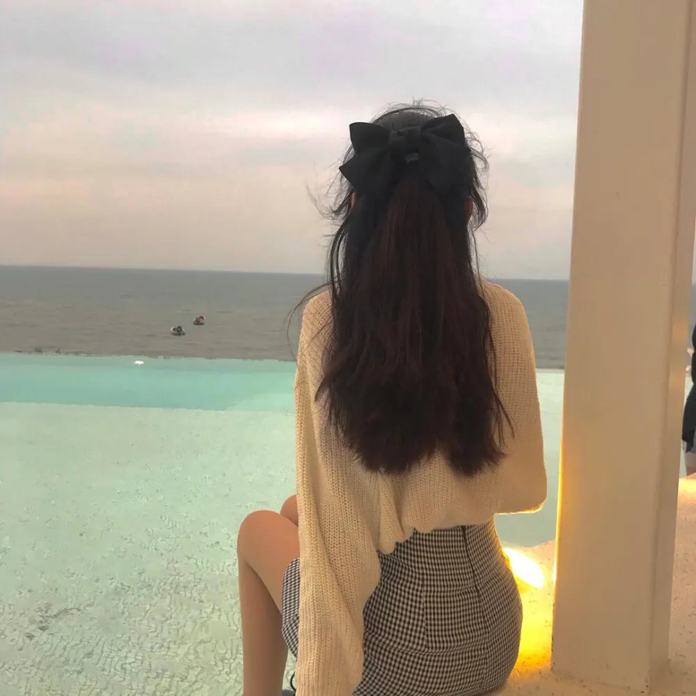 终极标靶2